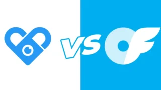 OnlyFans vs Fansly: Which One Is Right for You in 2026?