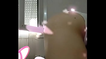 Wife Butt Fuck – Jocker_s Cock