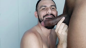 Pauz_o Preto E Grosso Fodendo Com For_a O Cuzinho Do Marc Ferri (completo Pelo Link Na Foto De Capa)