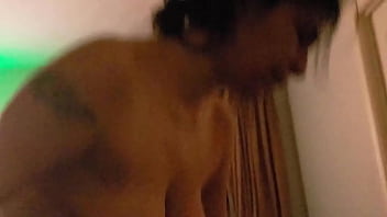 Latina, Blowjob, Slut, Amateur, Homemade, Wife, Horny – Latina – 2025 – Sexy – Session – Video 1693568