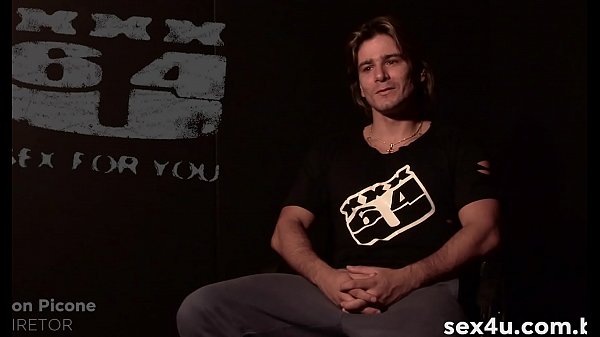 Entrevista Completa Com O Mito Don Picone. O Bem Sucedido Diretor Do Porn_ Que Vive A Vida Descobrindo Lindas Atrizes E Jogando Poker De Las Vegas