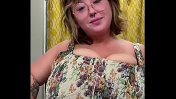 Wife Has A Fat Ass