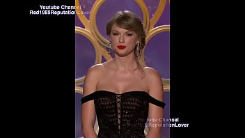 Taylor Swift Hot Sexy Fap Tribute – Best of 2019 – Part 1