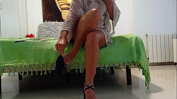 Lari Maxk La Liga Roja