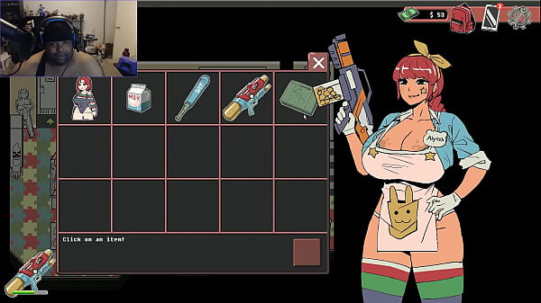 Shark Tank: Spookymilklife Demo Longplay: Small Town, Big Tits