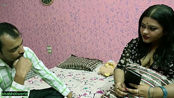 Desi Web Series Shooting Sex! Desi Xxx