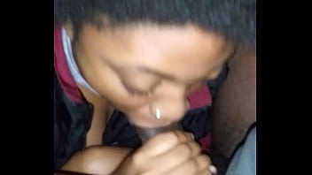 Nasty Lol B.