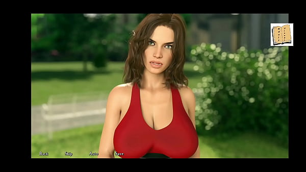 Being A Dik 28 (Chick Route)