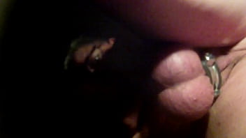 Video, Cumshot, Cock, Handjob, Shaved, Amateur, Fetish, Balls, Soloboy – Cumshot – 2025 – Amazing – Session – Video 5707781