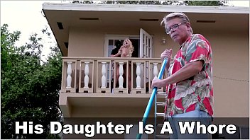 Bangbros – Blonde Teen Carmen Caliente’ Wildest Fantasy Cums True