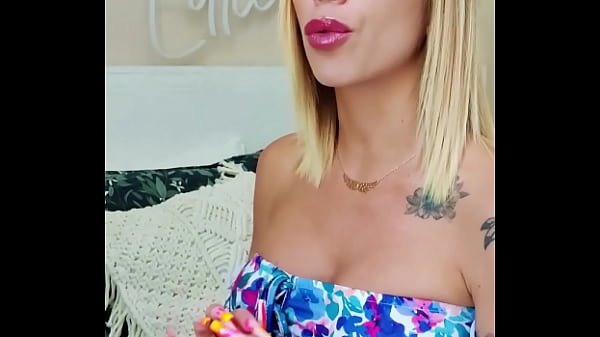 Hello La Team ! J_essaie L_appli Pour Celibataire Tinder Dans Ce Nouvel épisode…