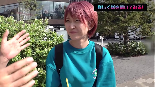 かわいい顔して、タフ！タフ！タフ！まさに性獣！！魅せて！漏らして！イカセます！エロコス_2着で部屋中いたる所で乱れ合う！Part1
