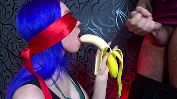 The Taste Game Didn_t Go According To Plan