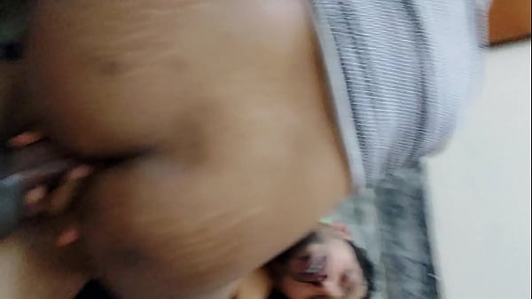 Hanif Pk And Popy- Young Ebony Rides Cock Gets Her Cute Face Covered In Cum ,beautiful Porn