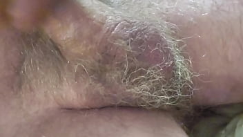 Grunting Older Man For You
