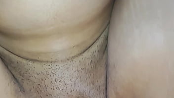 La Diosa Yasmin Es Demasiado Fuego️️