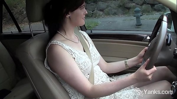 Yanks Savannah Drives _ Cums – cum, amateur, vibrator, masturbation, solo, car, cumming, softcore, orgasm, hd, climax, orgasmo, org – Video 3017654