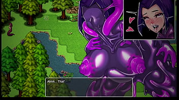 Latex Dungeon Ep 1 – Laven Losing Her Mind