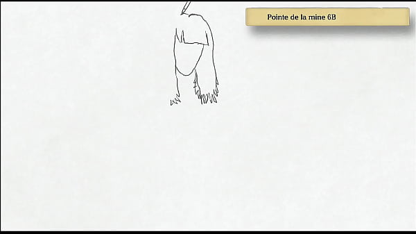 Art Academy Home Studio – Teen Girl Peeing Standing Up 1