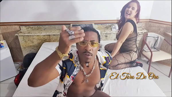 Todas Me Perguntam Se Faço Sexo Com Fã . Nego Catra E A Ruiva Mary Redqueen