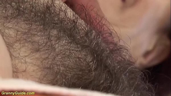 Curvy Fucked By Her Hairdresser