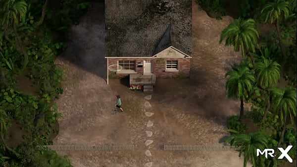 Treasureofnadia – First Attempts At E1 #21 Puzzles