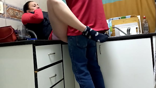 My Best Friend Fucking My Wife – hardcore, creampie, amateur, homemade, squirting, cuckold, hardcore-sex, fuck-my-wife, cheating-wife – Video 1522593
