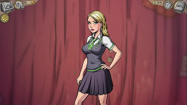 I Enjoy These 4 Teens In My Room – Innocent Witches Gameplay | Part 3