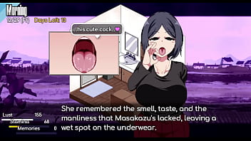 FAP Caves 5.5.1 – Winter Memories – Sniff