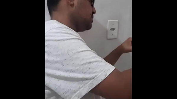 Mulata Lorena Fala Que Vai Procurar Trabalho Mais Na Verdade Vai Procurar Pica.