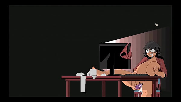 Spooky Milk Life [ Taboo Hentai Game Pornplay] Ep.17 Massive Cum Overload After A Rough Deepthroat