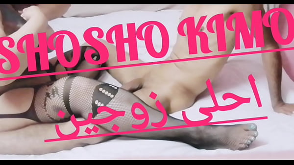نيك, مصري, سوي – Unknown – 2025 – Intense – Show – Video 1283909