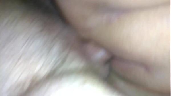 Verification Video – verification-video – Video 2841245