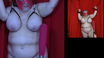 05-may-2018 Boob Baseball Tit Nasty Use – Acts Always Are Consensual And In Fact Are Often Role-play