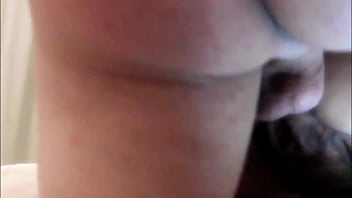 Sexo Duro Como Se Merece La Puta, Azotada Y Bien Cojida
