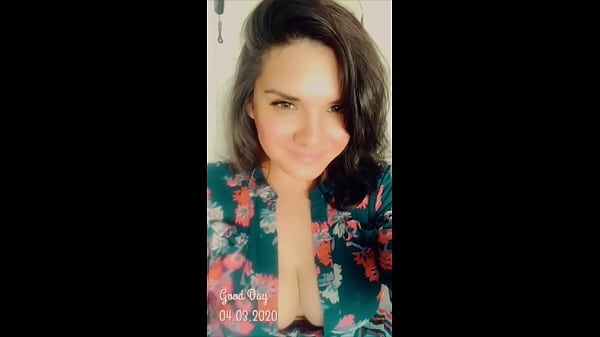 Compilation Of Latin American Shemales And Trannies Being Prostitutes And Sexy