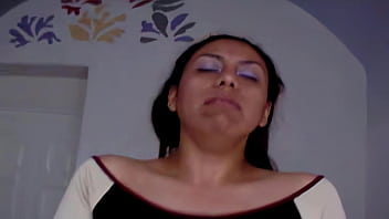 Mi Novio Me Lleva A Un Motel Para Cogerme Sin Saber Que Antes Ya Me Habían Cogido Otros Chicos Dejándome Atiborrada De Semen, El Solo Piensa Que Estoy Muy Mojada