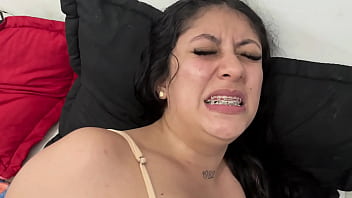 Deliciaslatinas1 – update #42 – encuentro a la cachonda de mi hermanastra a solas y ma la follo – Dec 30, 2024