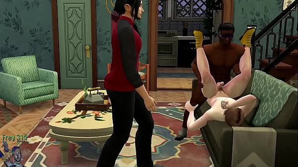 3d, Threesome, Hentai, Anime, Big-cock, Gaysex, Black-cock, Anal-sex, Gay-amateur, Gay-blowjob, Gay- – Gay – 2025 – Sexy – Scene – Video 1157505