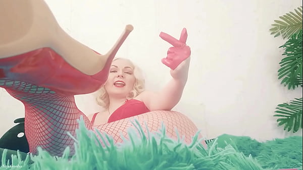 Free Video – Facesitting And Sph – Worship My Body (arya Grander)