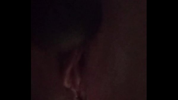 Taste Of My Pussy