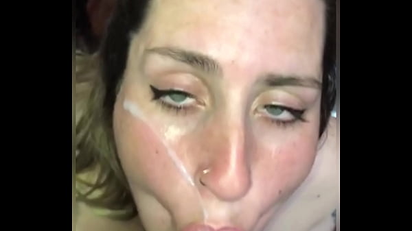 Le Hago Ricos Masajes Y Me Lo Termine Cojiendo Todo Y Me Dio Toda La Lechita