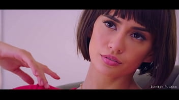 Popsluts _ Pornstars Pmv By Lonely Fucker