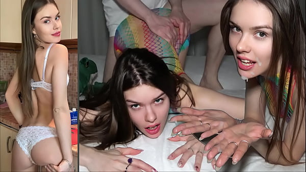 Life Of A Student – Enjoying Tasty Food And Cock – Princess Alice