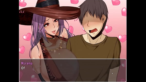 Mirena’ Manor [hentai Game Pornplay ] Ep.9 Good Ending With Romantic Love Making To Mirena’ Pussy