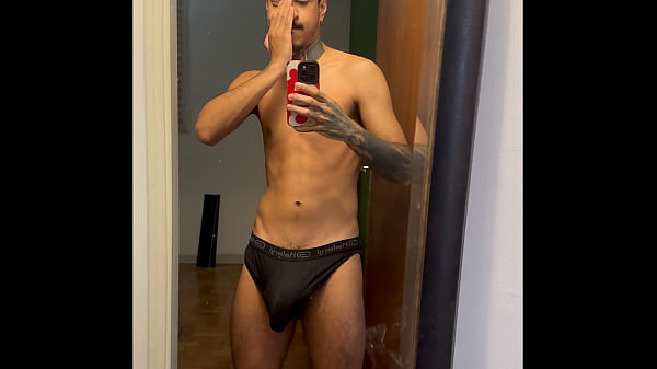 Bbc Twink 24cm