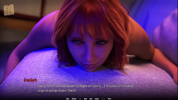 New, Visual-novel, Busty-3d, Big-boobs-3d, Curvy-3d, Cute-outfit-3d – Unknown – 2025 – Amazing – Experience – Video 62755