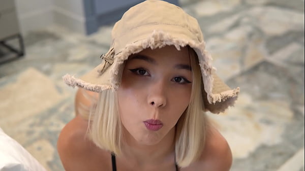 We Bring You To Anal Orgasm