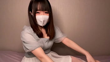 Cute Clothes And My Masturbation.