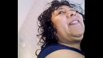 Anal Riquísimo